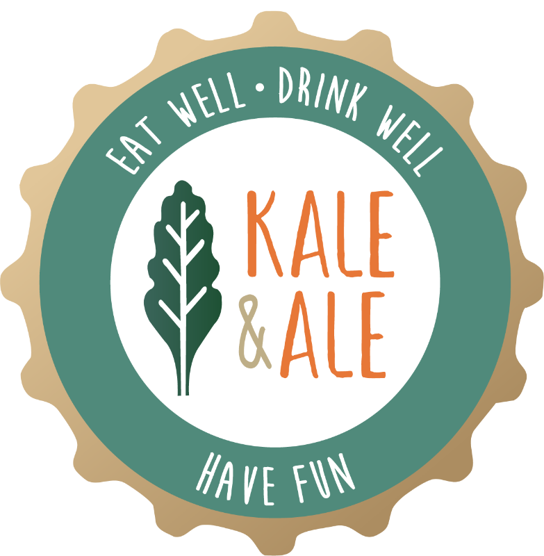 Kale & Ale